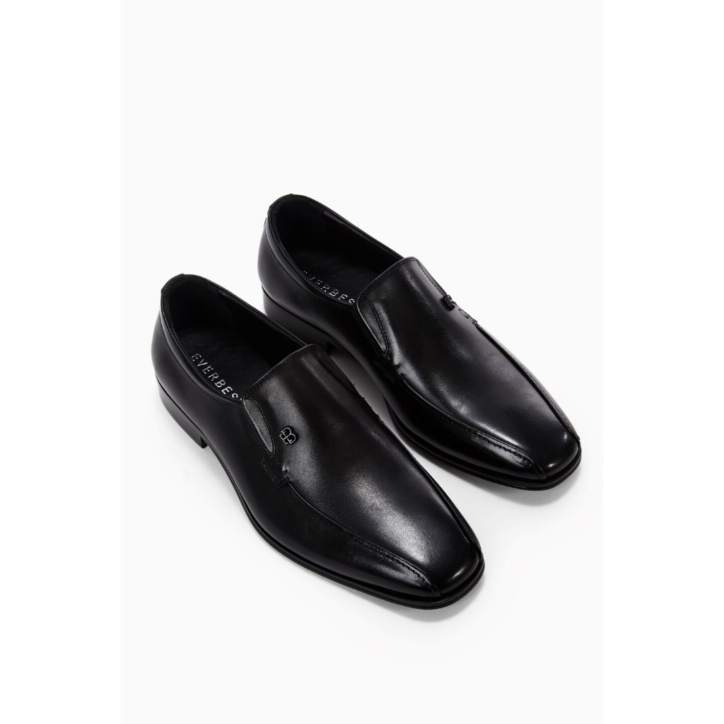 EVERBEST SEPATU PRIA BARNARO ORIGINAL