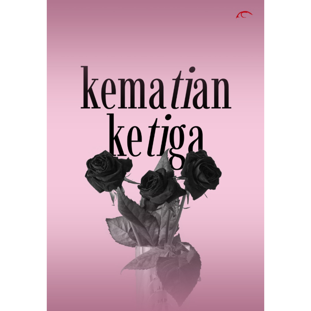 Kematian Ketiga - Langgam Pustaka