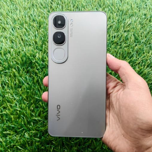 V40 LITE 5G SECOND 8/256GB HANDPHONE SECOND HP SEKEN HP BEKAS HP MURAH