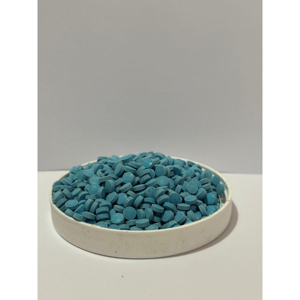 wormout vetafarm jual per butir obat cacing merpati