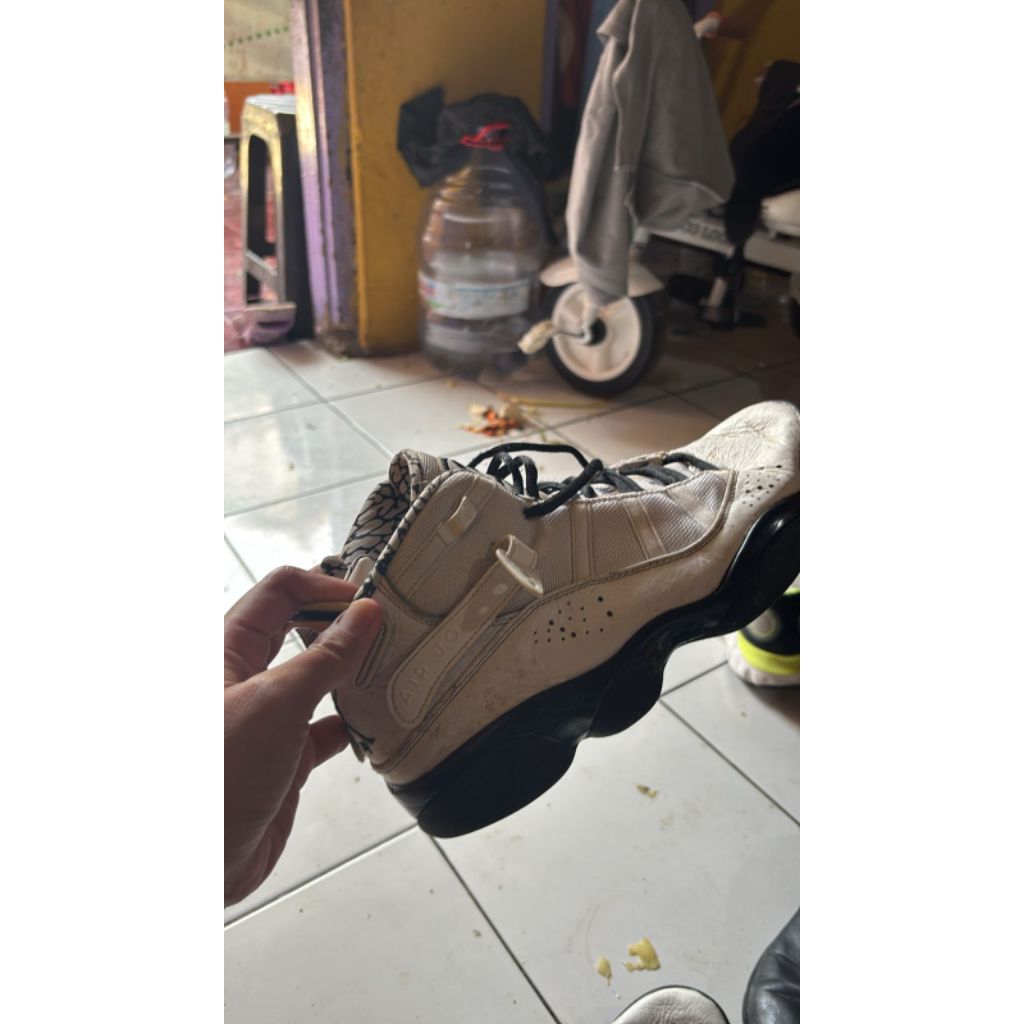 nike air jordan retro