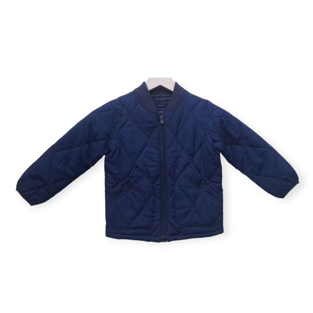 Jaket gaGAP kids 2nd original