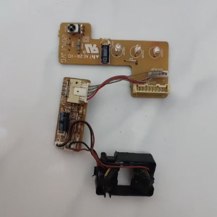 SENSOR AC SHARP J-TECH INVERTER ORIGINAL