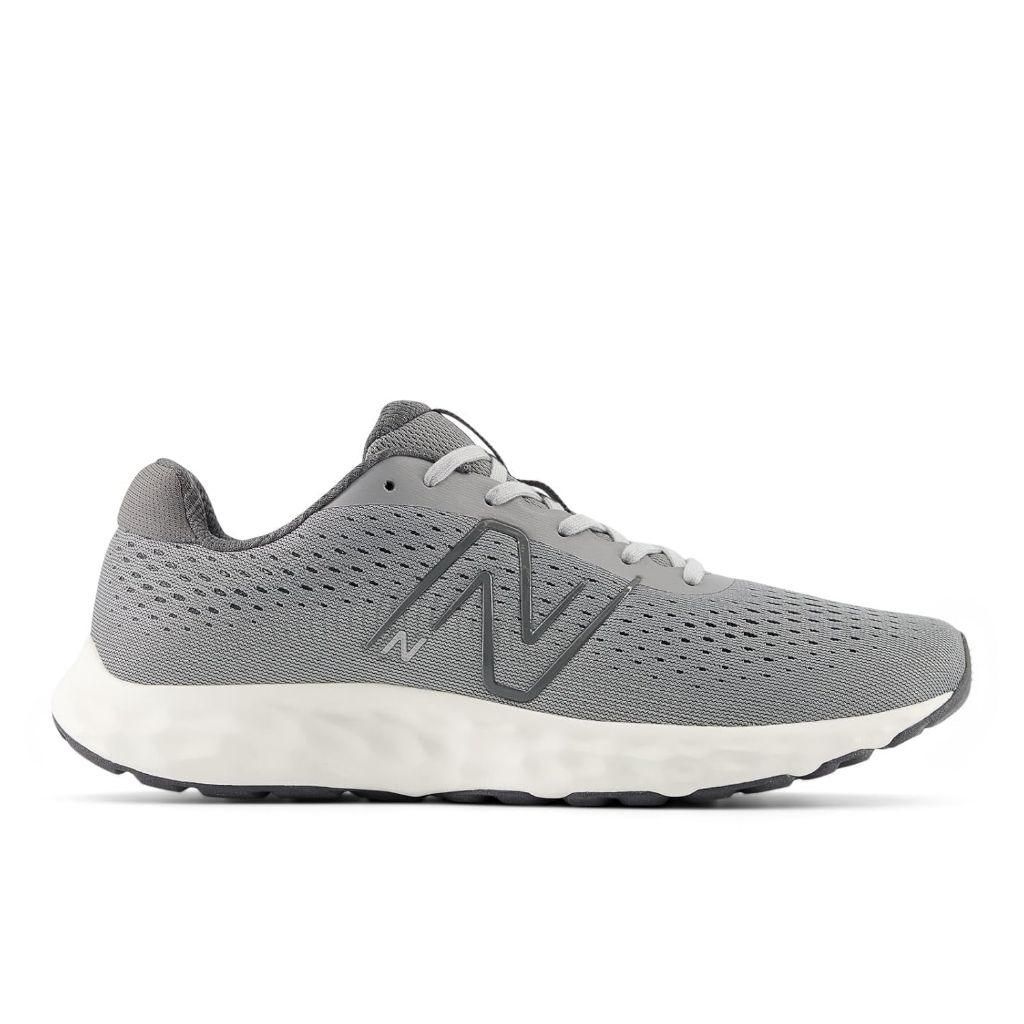 NEW BALANCE RUNNING 520 MEN SHOES