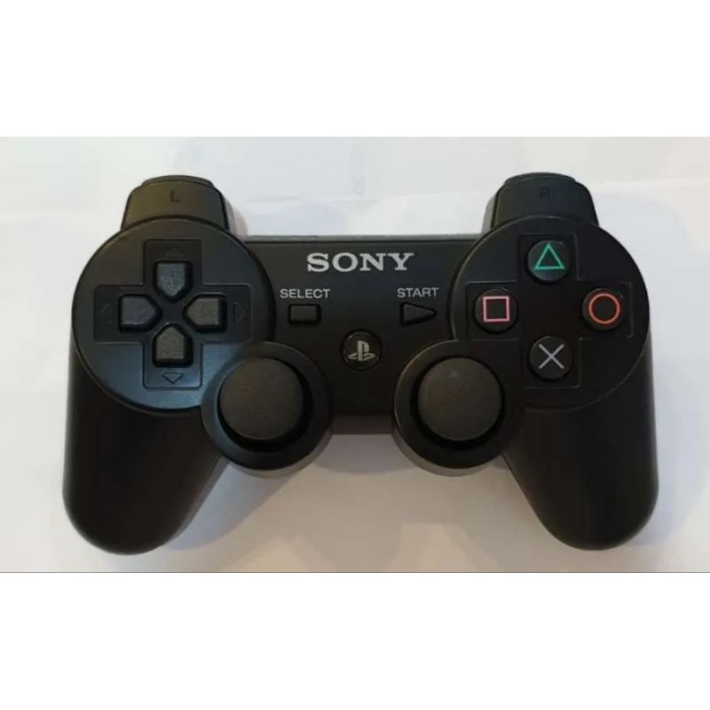 STIK PS3 OM stik ps3 om stik ps3 ori mesin