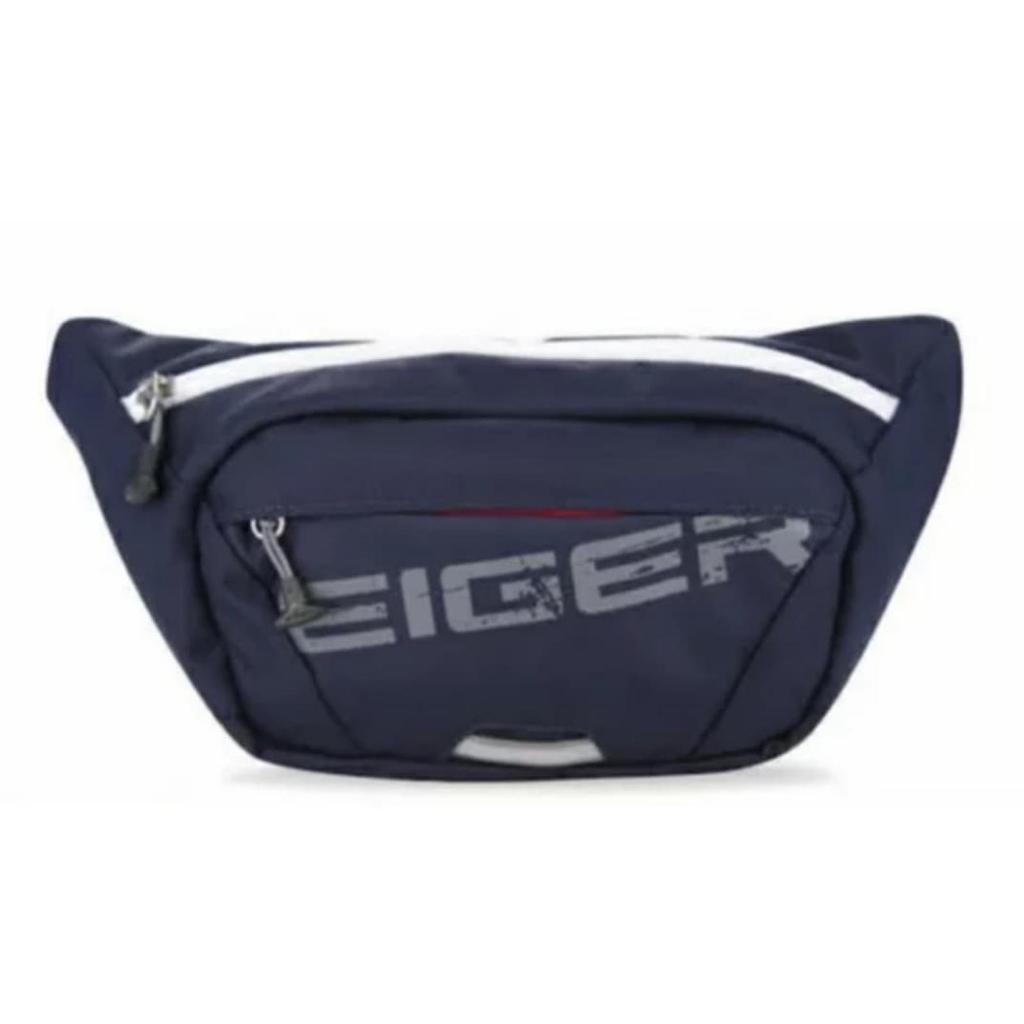 Tas WB Eiger98 Original Converse Navy