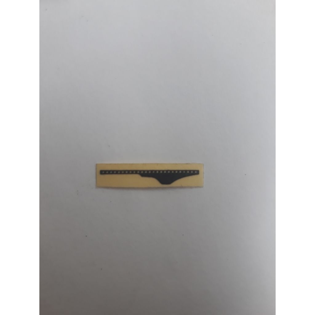PENYARING SPEAKER ATAS VIVO Y91 Y93 Y95 BARU