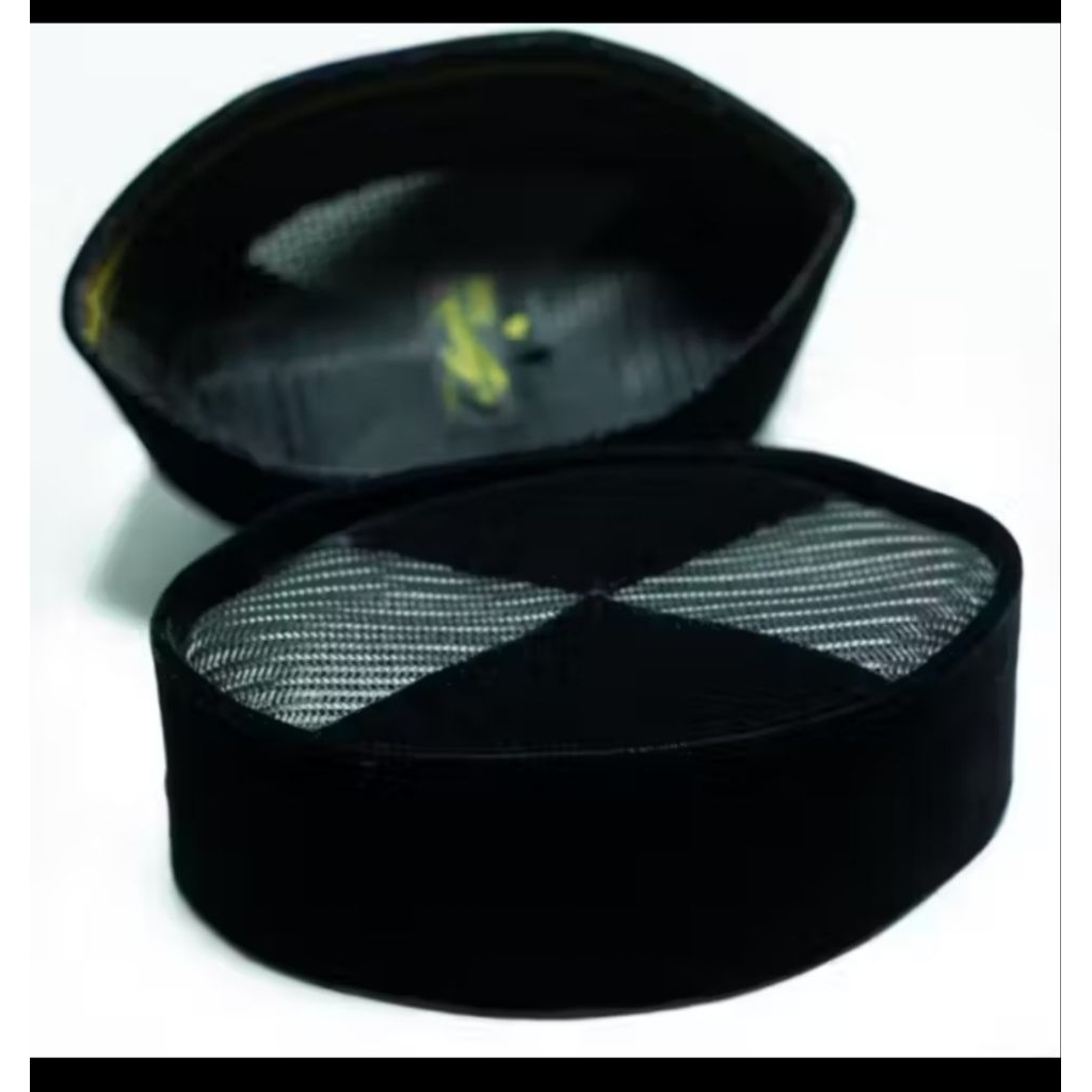 Peci MANIS AC silang