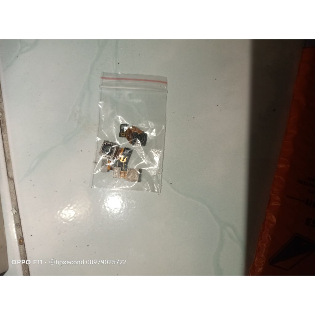 kamera samsung m11/a11