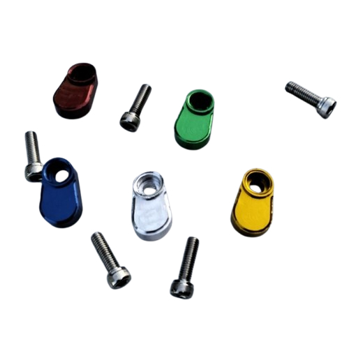 MANISAN EMISI HAWA MESIN ATAS COP TIGER DAN MEGA PRO /EMISI HAWA MESIN CNC T6