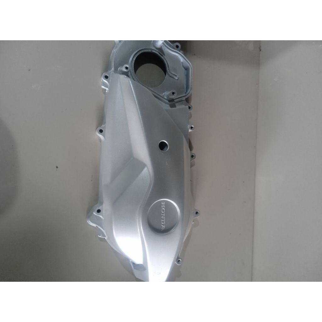 blok cvt honda pcx150 original