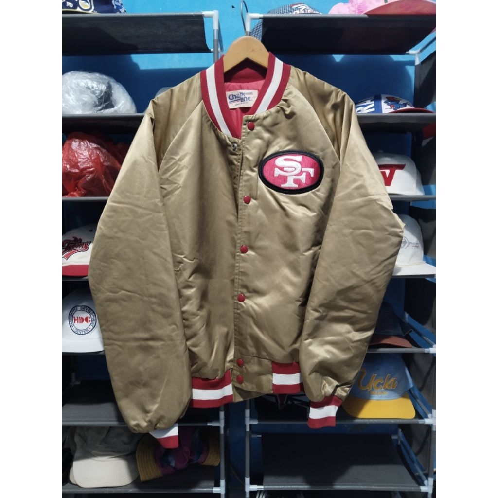 chalkline,, vintage,, varsity
