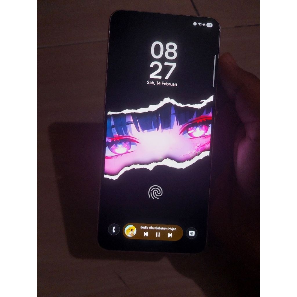 samsung s21 5g inter