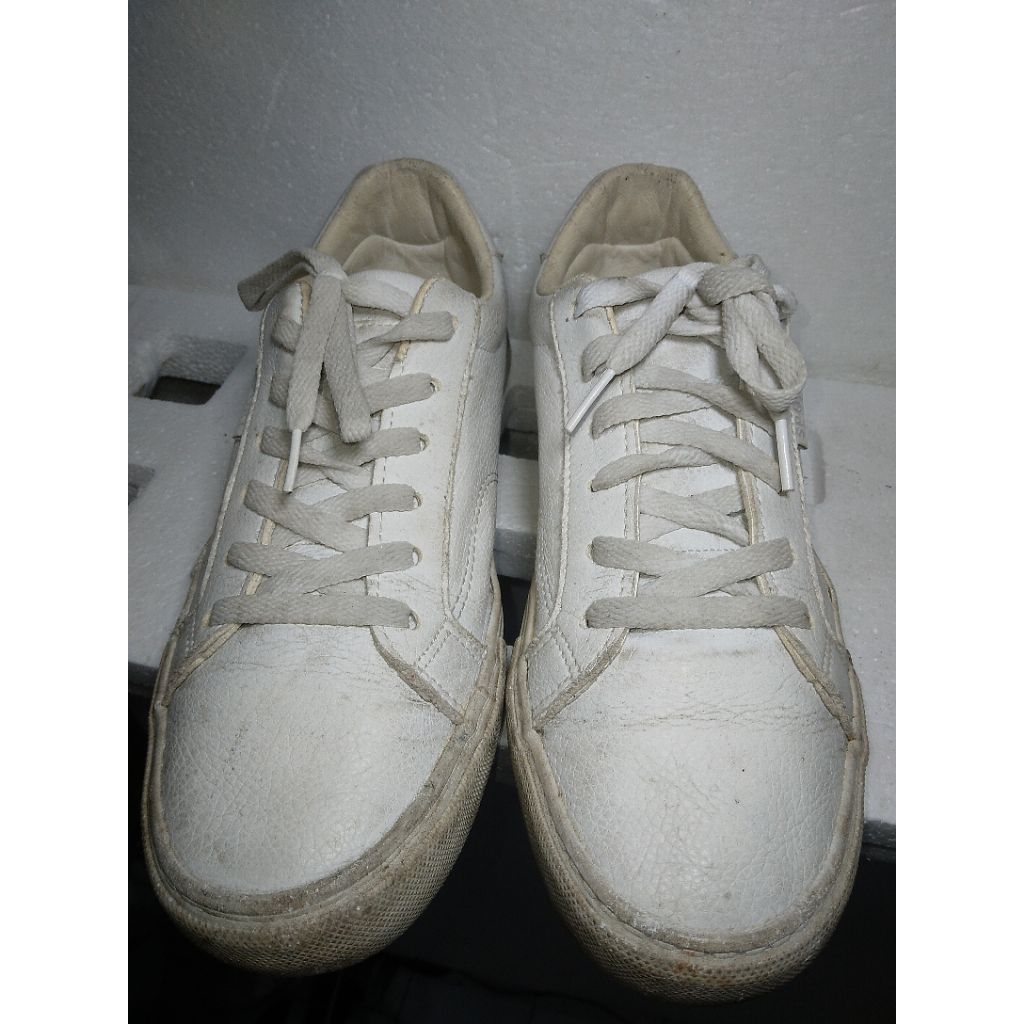 SPORT shoes- Beier- size 41