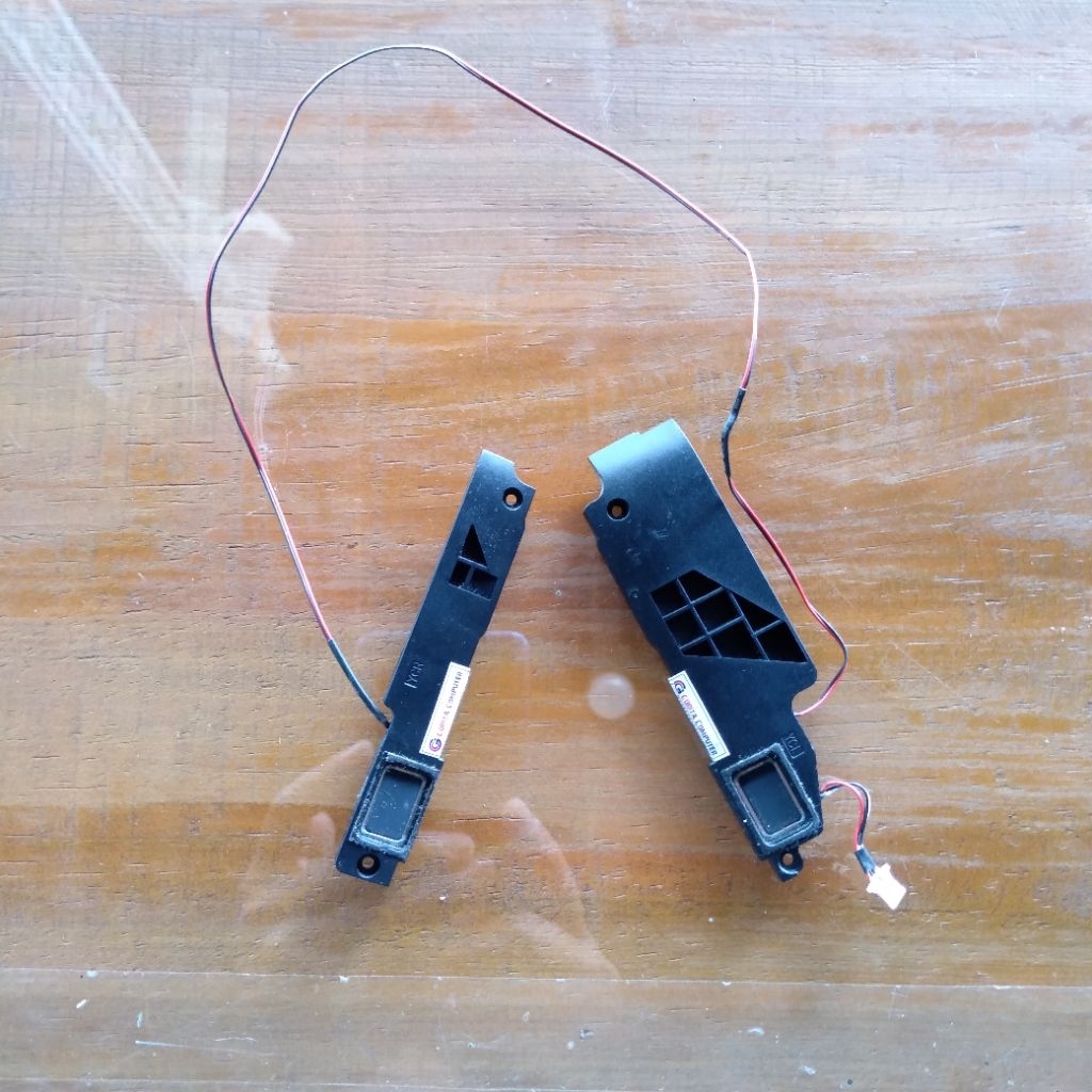 speaker laptop Acer Swift 3 sf313-51