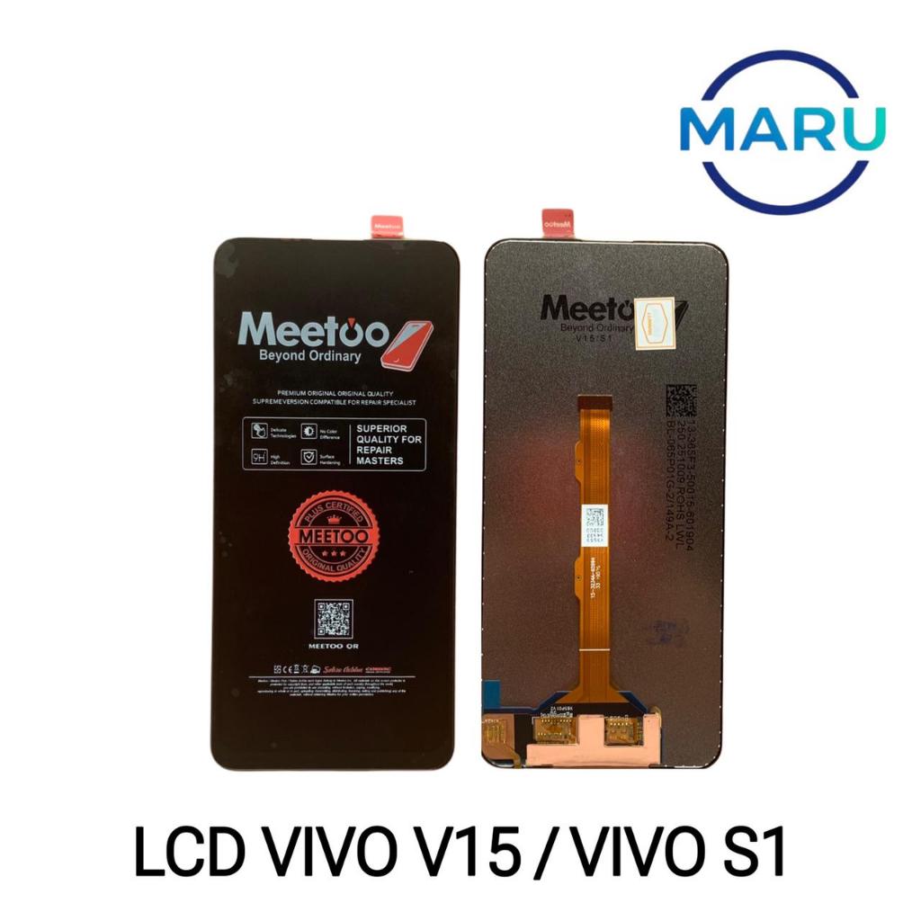 LCD VIVO V15/S1 MEETOO