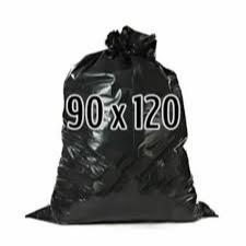 Plastik Sampah 90x120