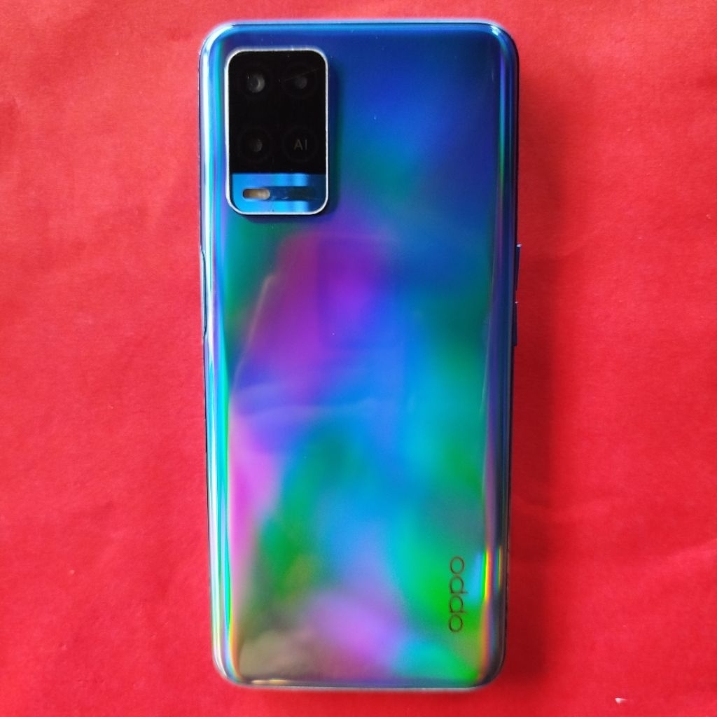 Oppo A54 Ram 4/64 Original