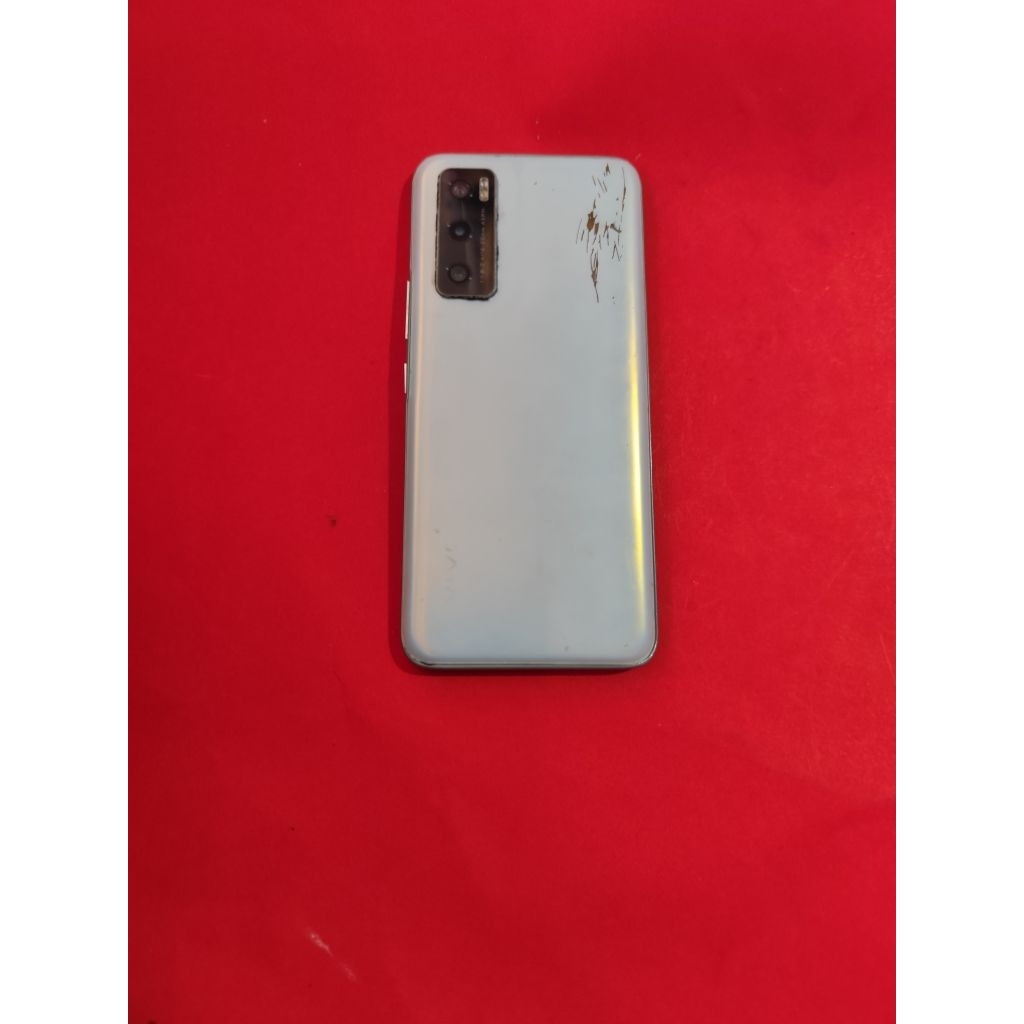 Vivo V20 SE Ram 8/128Gb