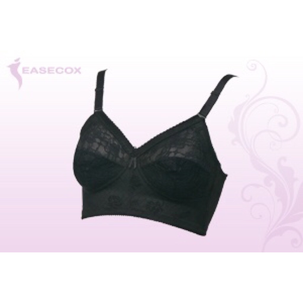 EASECOX RESHAPING UNDERGARMENT (BRA)
