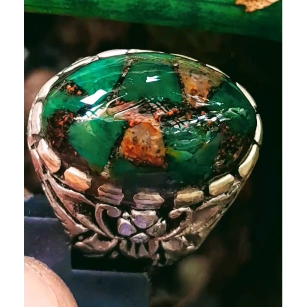 Pirus Persia Hijau wismilak ceplok metrix