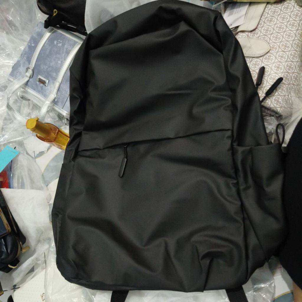 tas anti air weixier