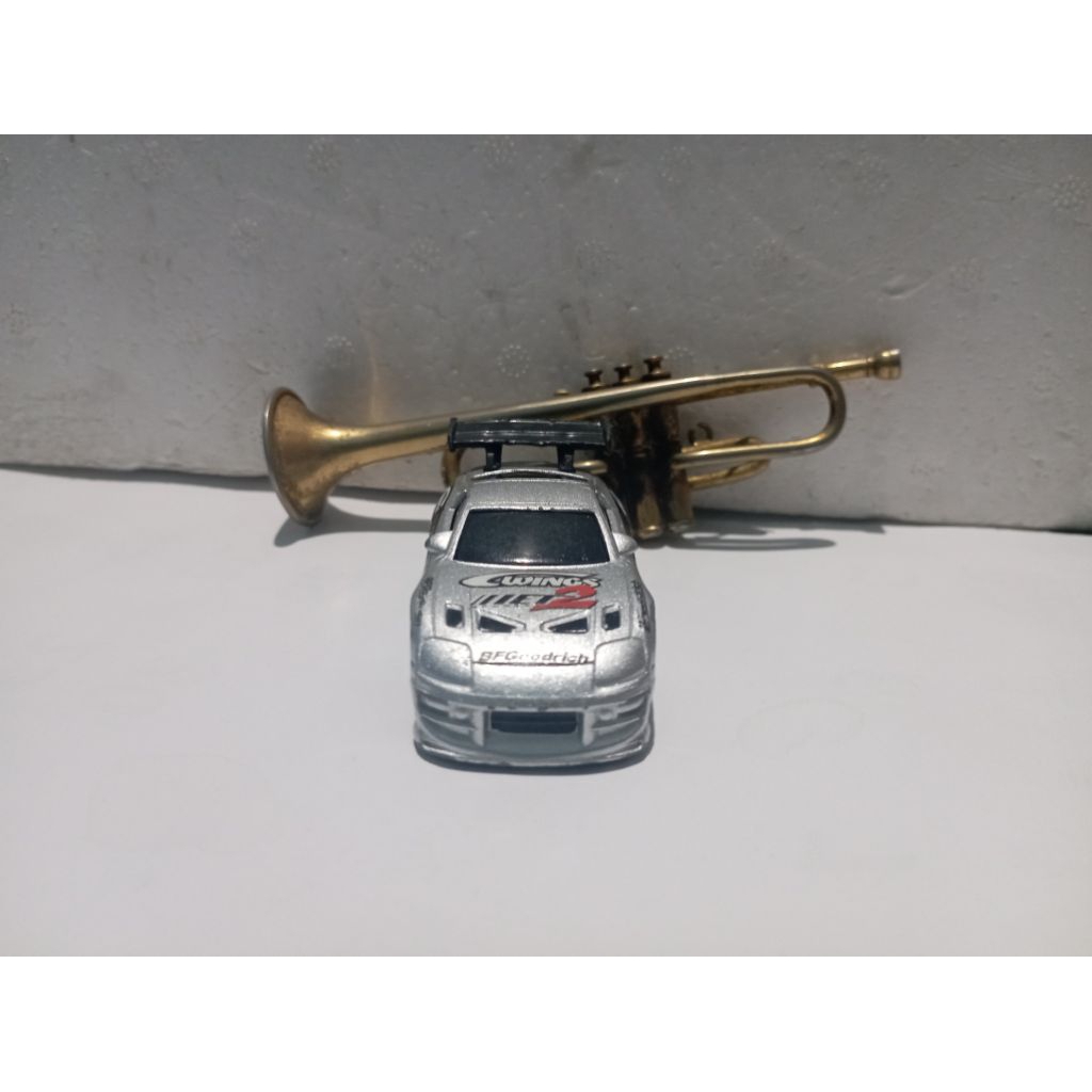 HOTWHEELS TOYOTA SUPRA hot wheels Toyota Supra tooned hotwheels jam Toyota Supra silver