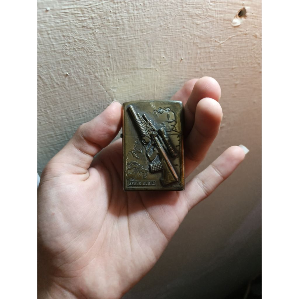 Jiantai Steyr AUGA2 classic