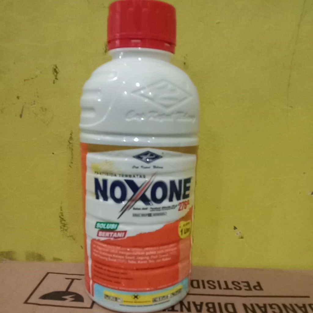 Noxone