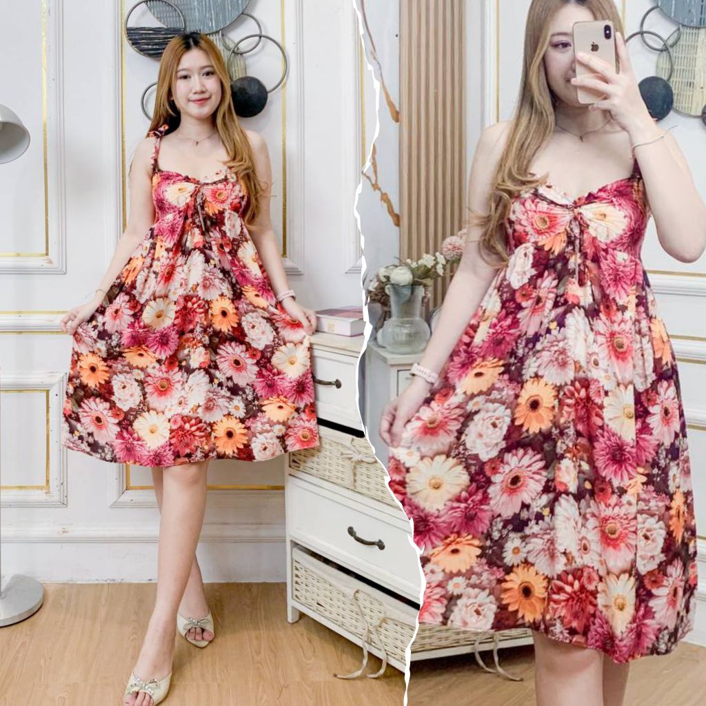 DASTER PUTRI BALI - DASTER BALI CATHRINE - DASTER SEXY - DASTER SOLEHOT