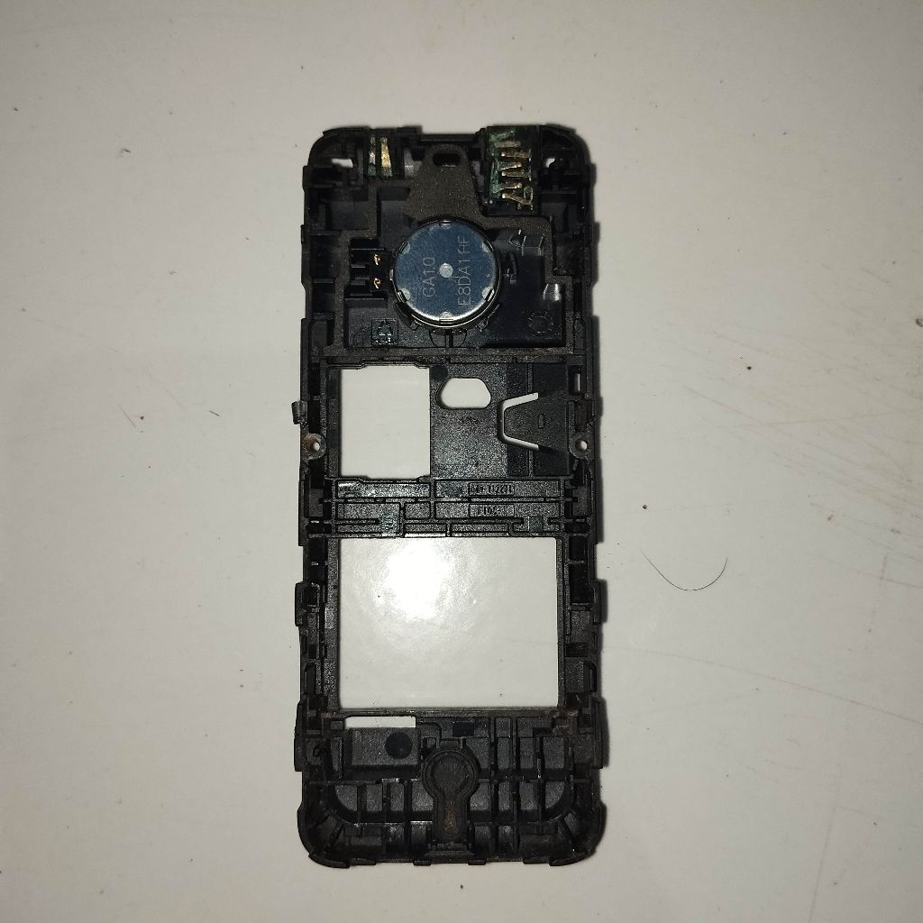 Tutup Mesin Nokia 105/RM-908