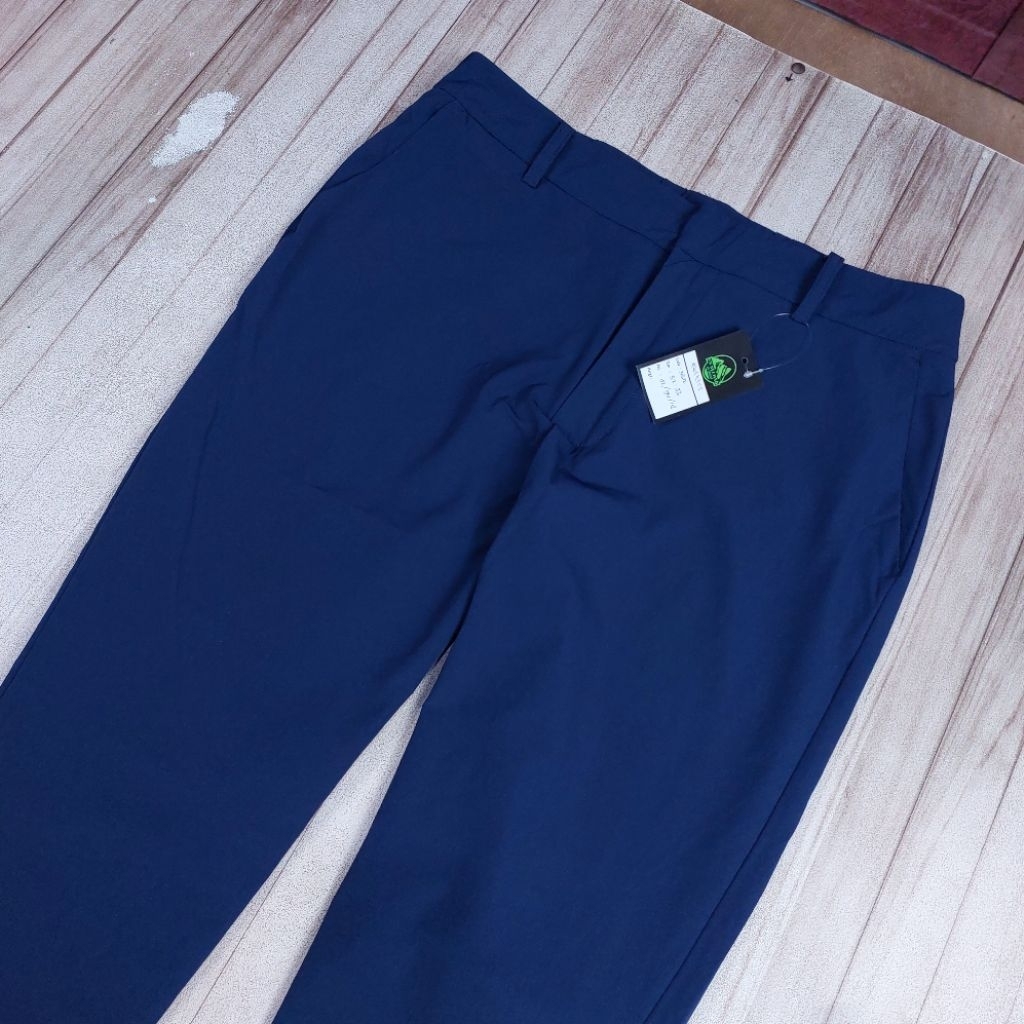 FELTICS size 32-33 celana gunung outdoor second original