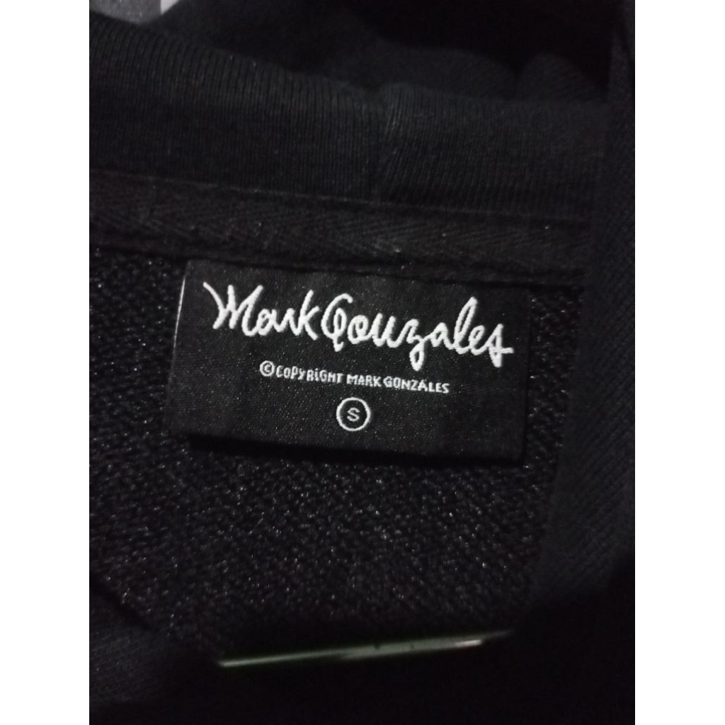 MarkGonzales