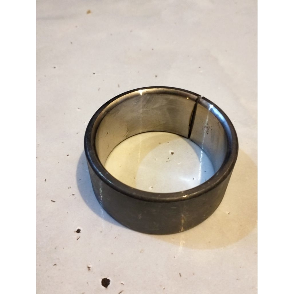 Mount Besi DZG15 DZG 15 Aplikasi untuk mesin Jack Hammer DZG15