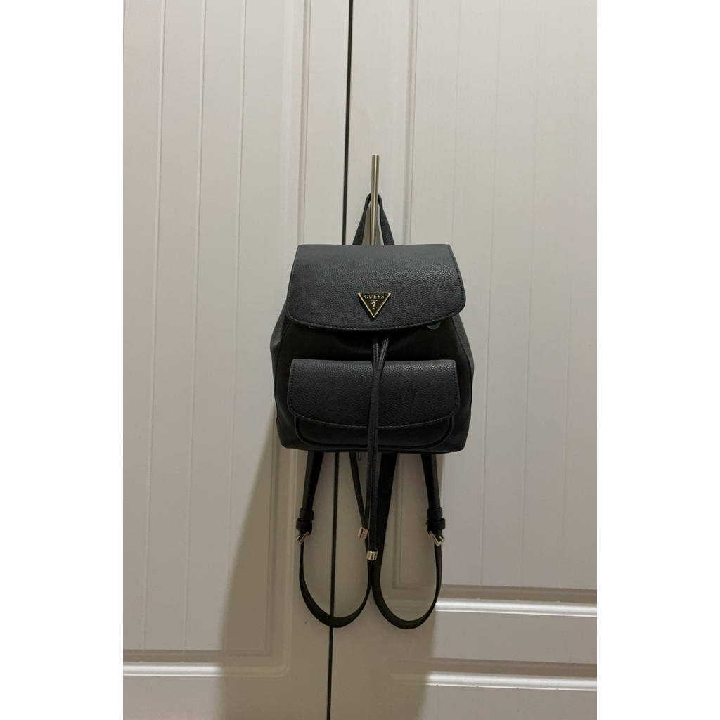 tas guess original backpack