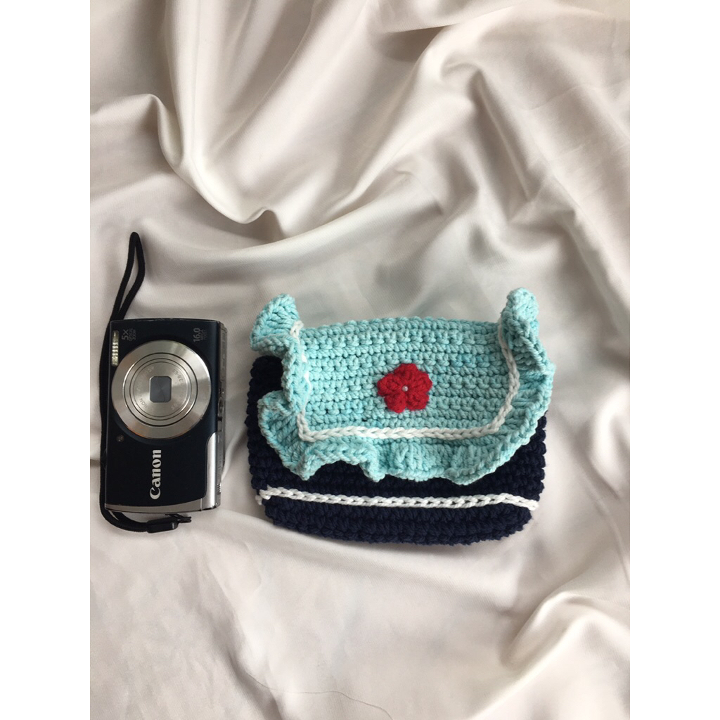 POUCH DIGI CAM|DIGI CAM|POUCH KAMERA DIGITAL