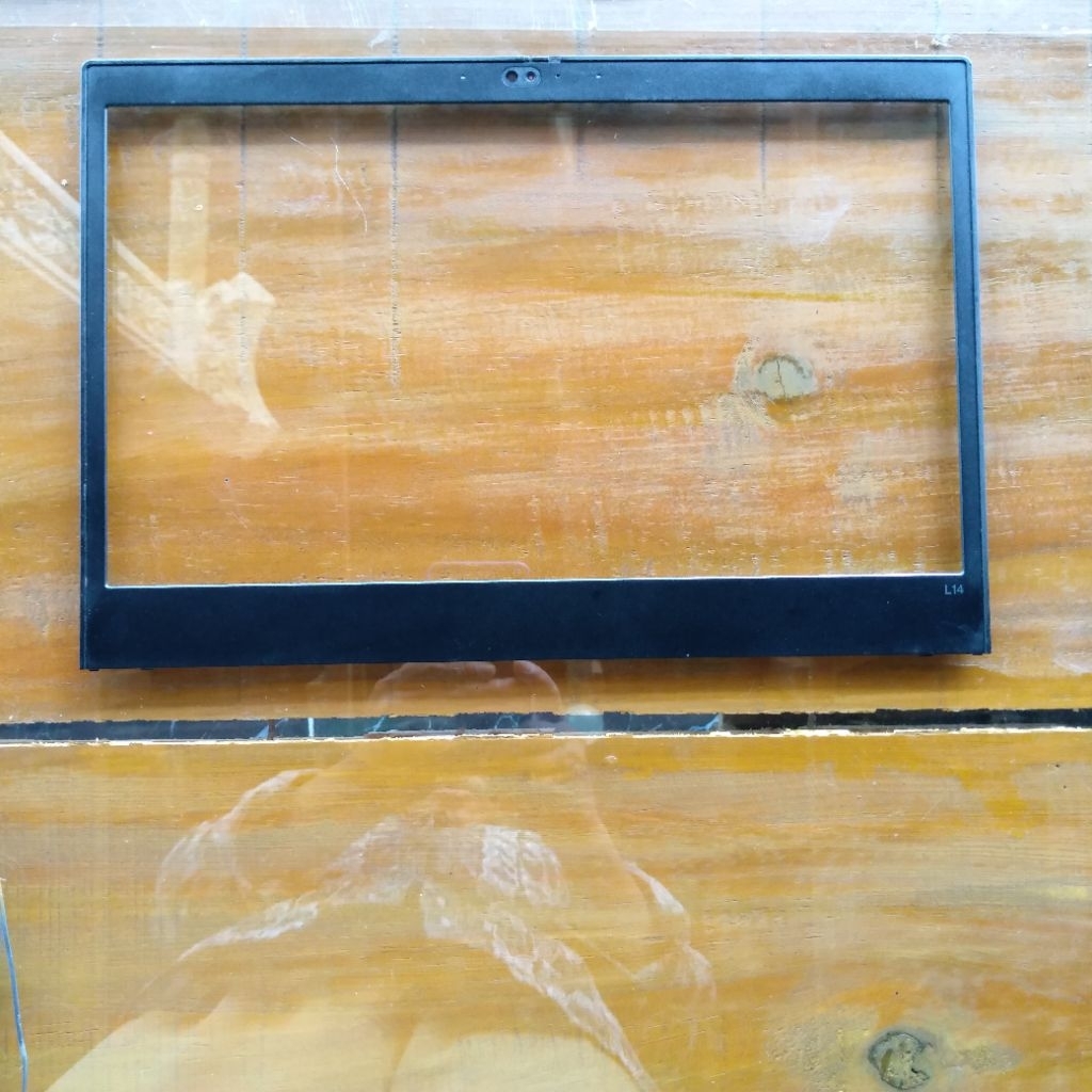 frame laptop lenovo thinkpad L14 gen 2