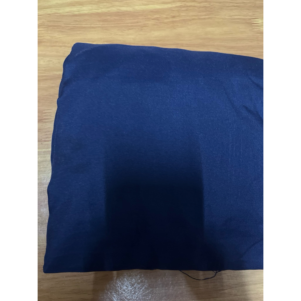 PRELOVED SPREI 90x180 SINGLE BED NO NEGO