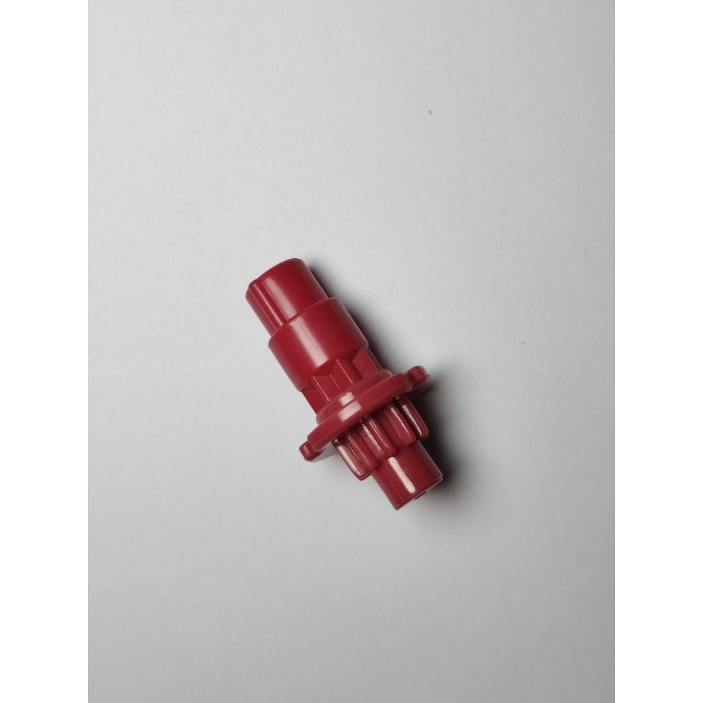 Beyblade X Bit Low Rush (Original Takara Tomy)