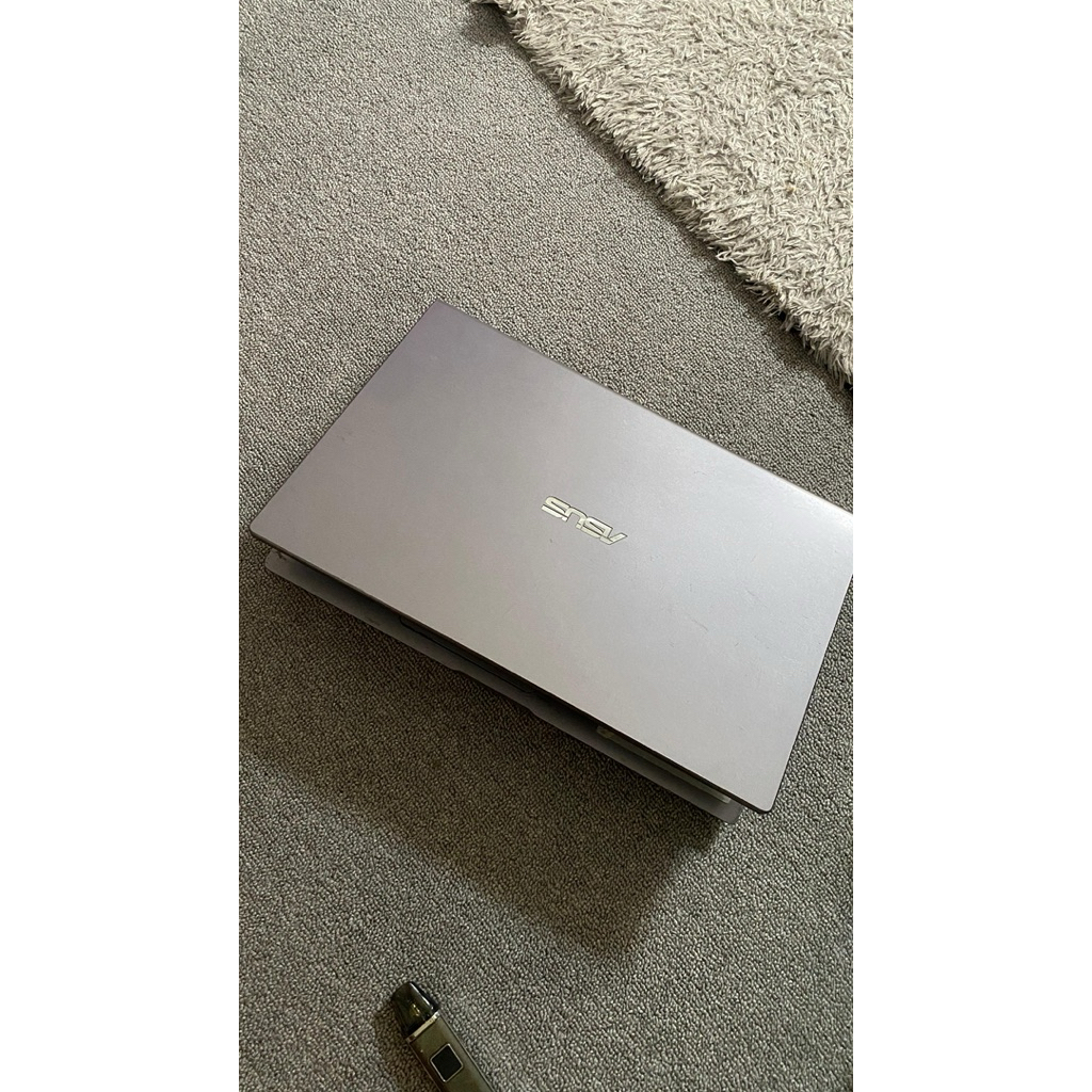 Laptop Asus Vivobook X509FA A509FA