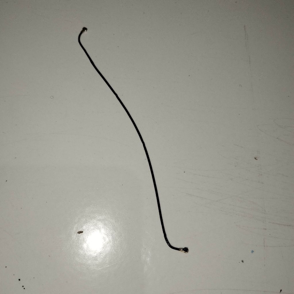 Antena Sinyal HP China S22 Ultra