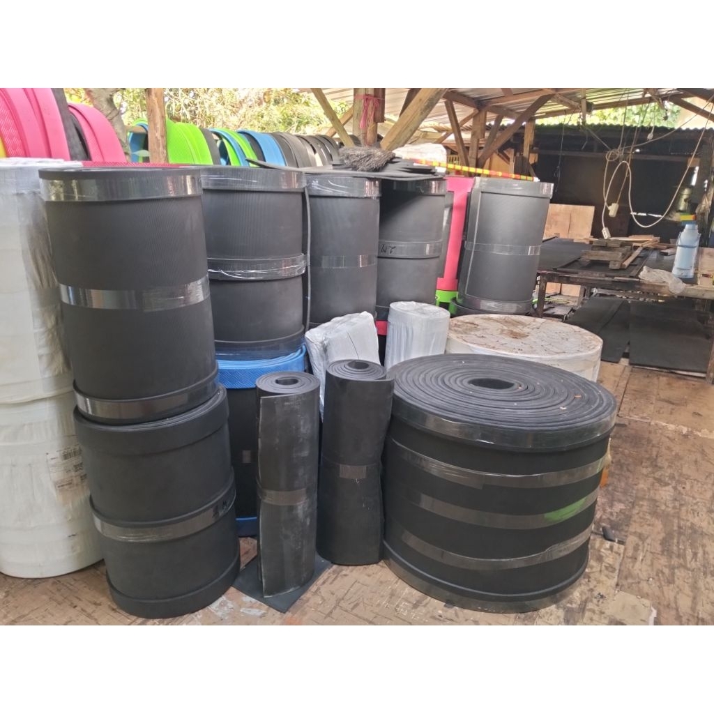 GEBER AYAM ADUAN/RING LATIHAN AYAM ADUAN