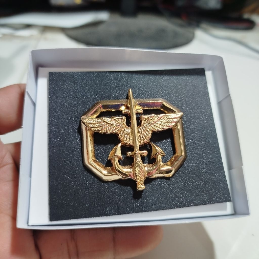 emblem baret kopassus logo baret kopassus