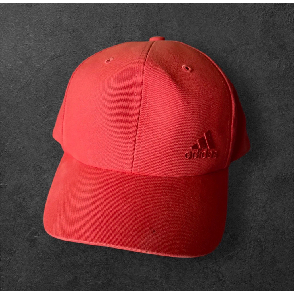 Topi Adidas Original