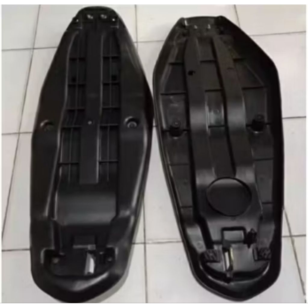 piber jok/tulang jok mio j mio gt original copotan