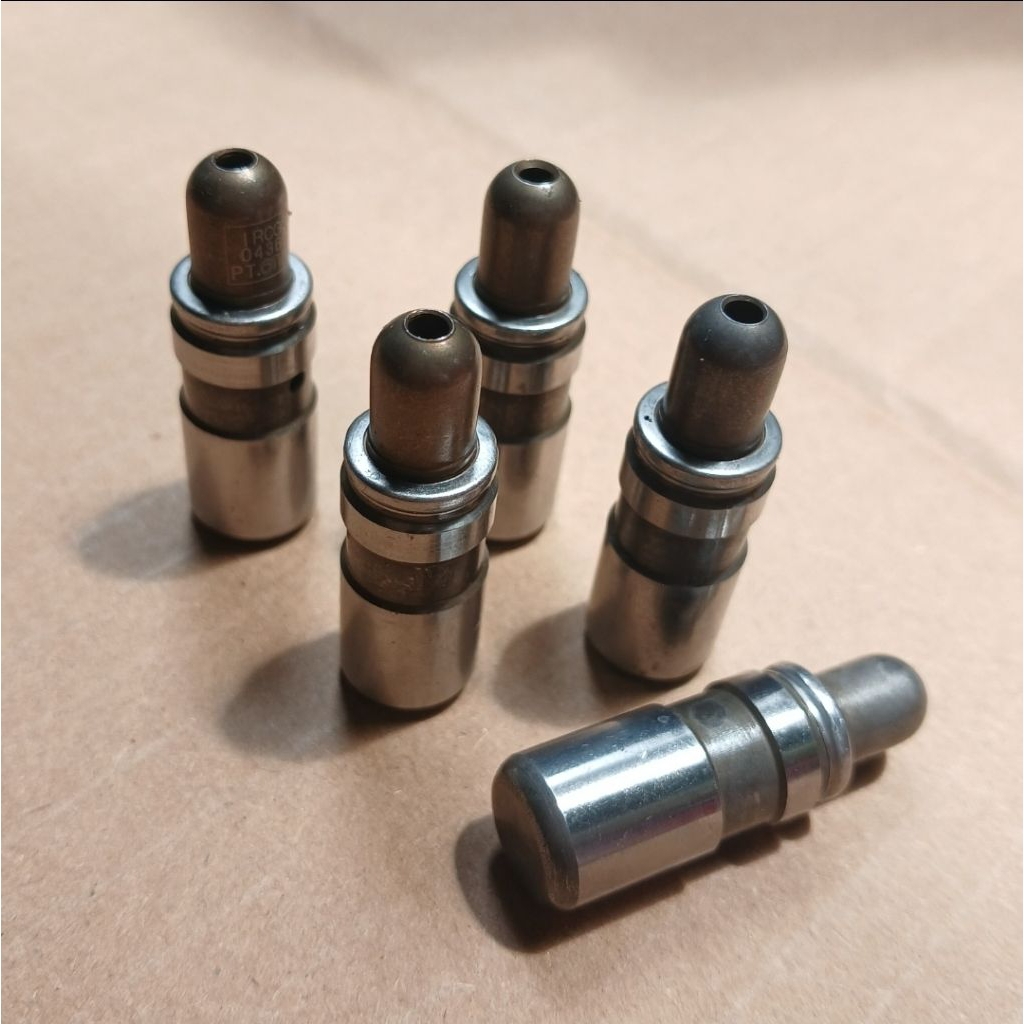 ADJUSTER VALVE TOYOTA INNOVA