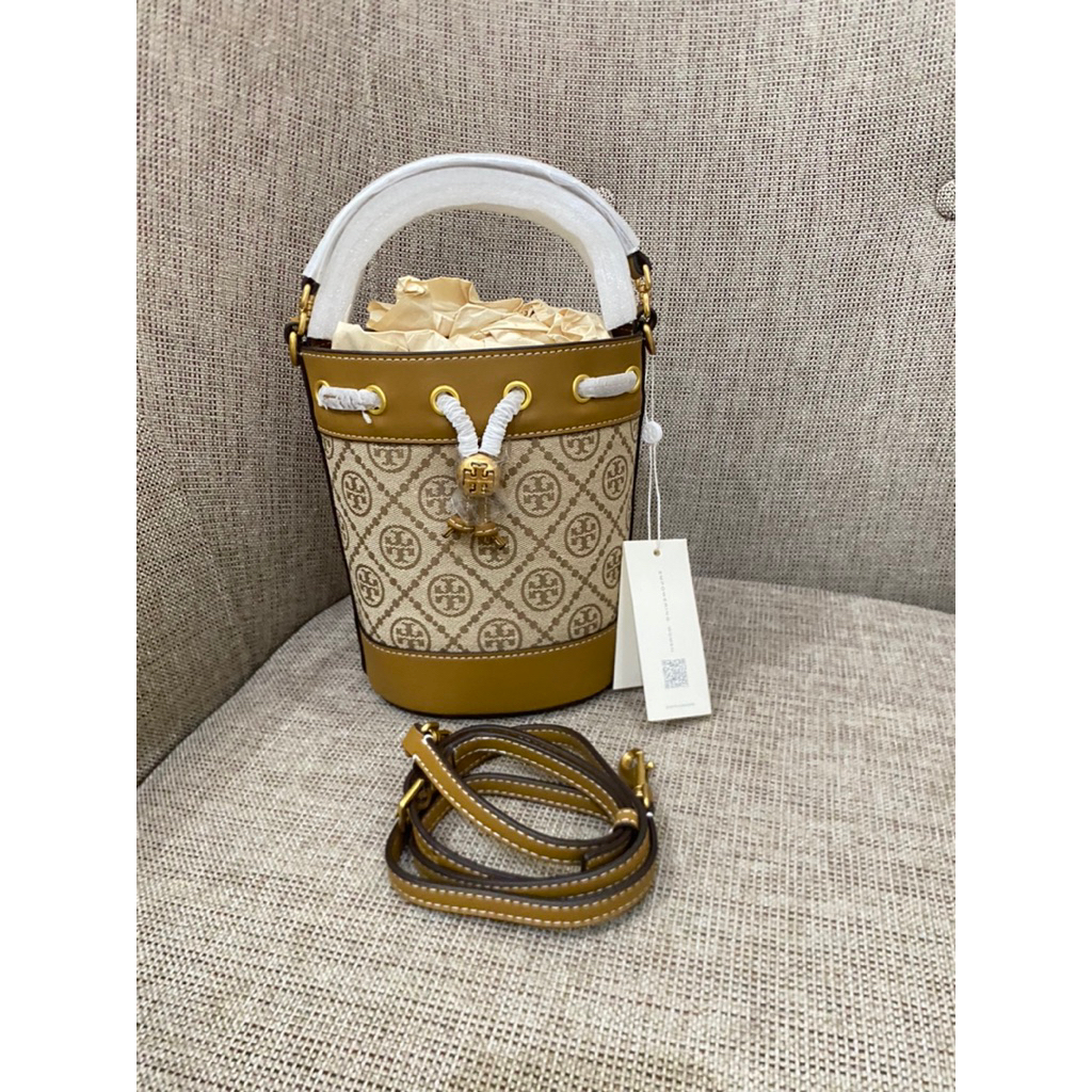 Tas TB bucket original