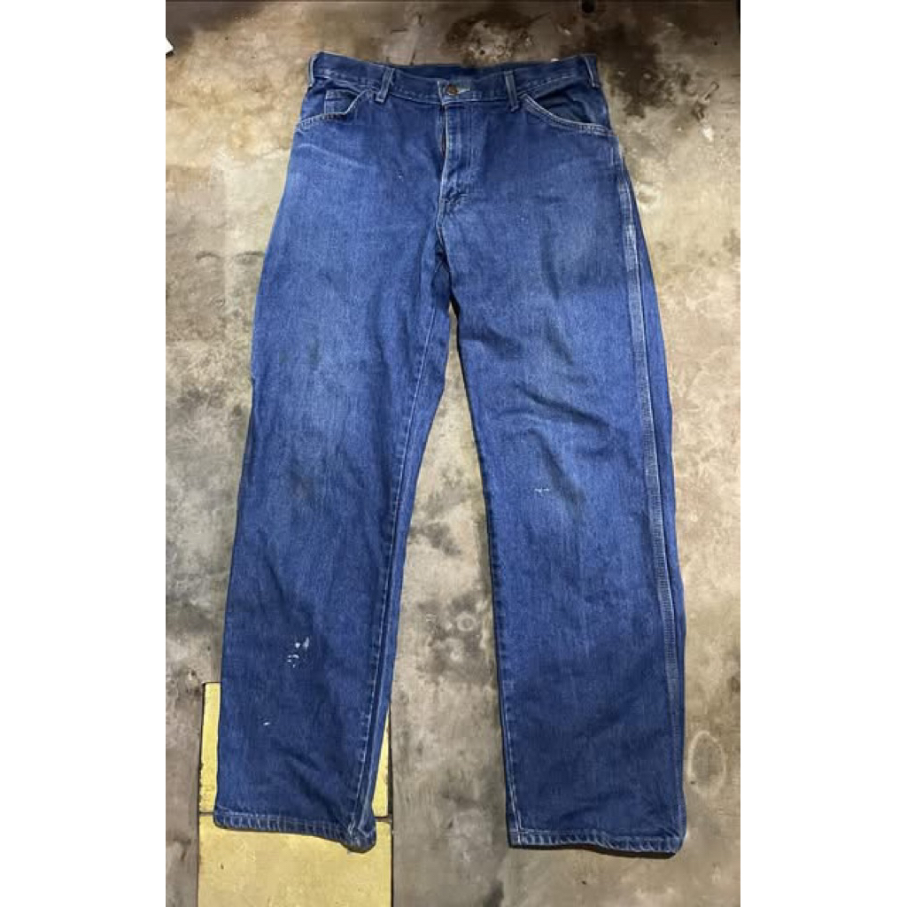 link co celana dikies