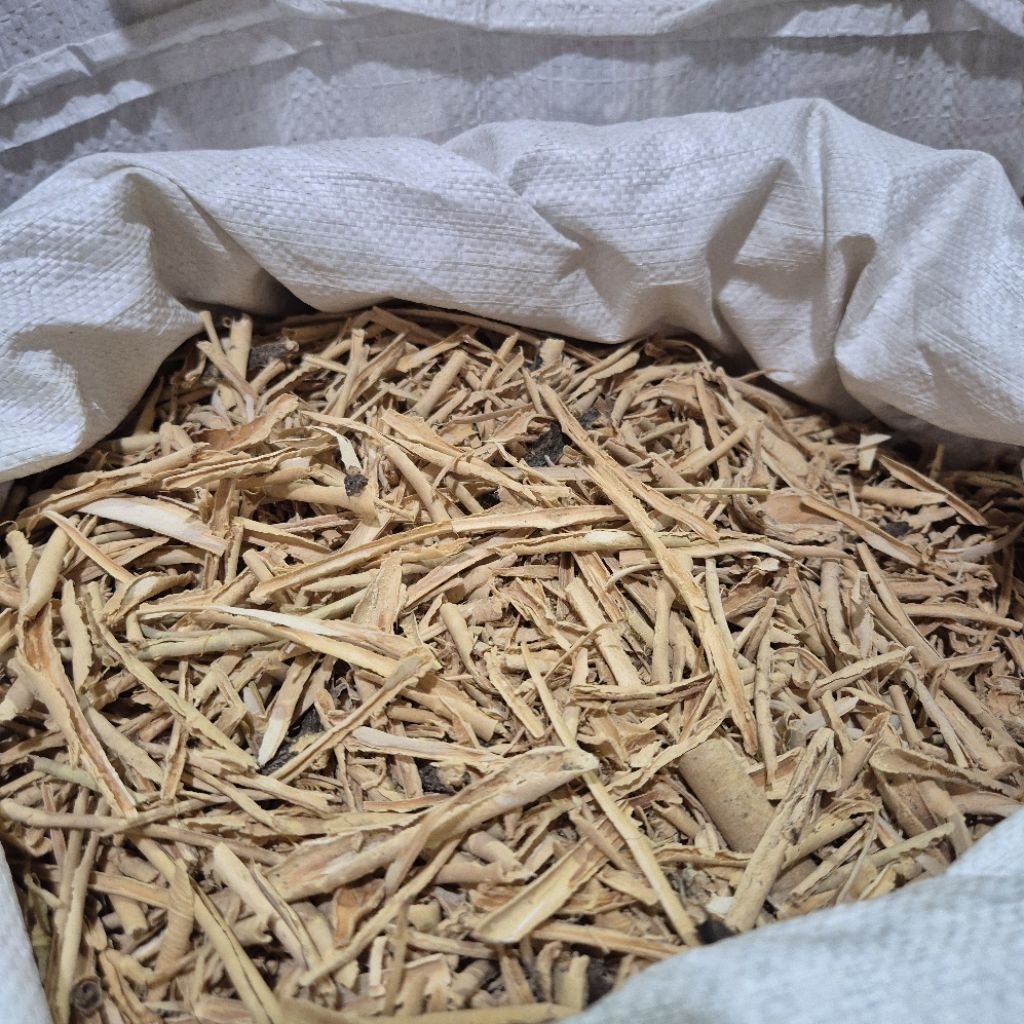 Adas pulosari 1kg / kayu pulosari / kayu putih / rempah pulosari / adas pulowaras/ penambah aroma ma