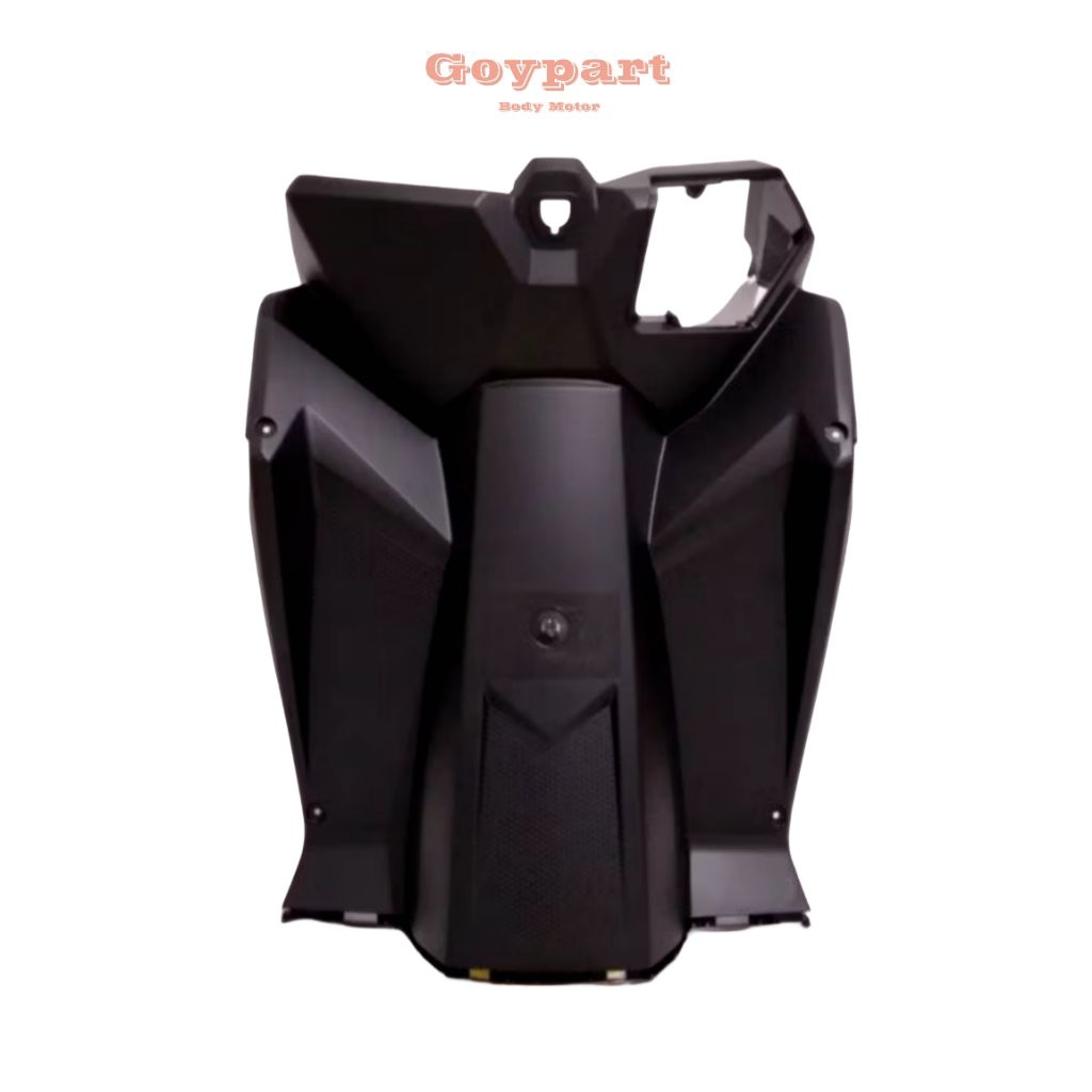 DASBOR DEK KONTAK HONDA BEAT LED NEW CAS 2020 2021 2022 | DEK DASBOR DEPAN LUTUT BEAT LED NEW